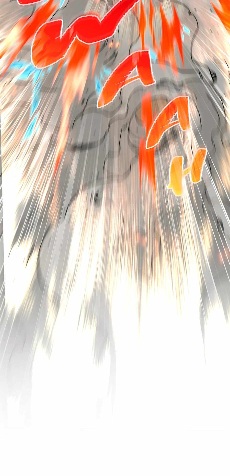 The Beginning After the End Chapter 223 42